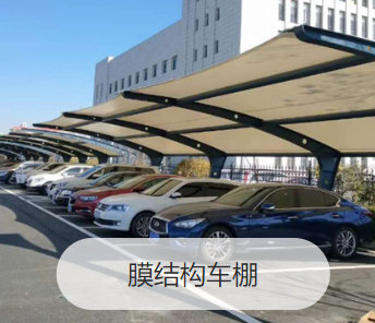 微信截图_20230909114128.png